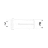 Fine-Boring Tools Jacket Collet RS1008 RS1208 - Big-tools Industrial Supply Tools for Metal Cutting